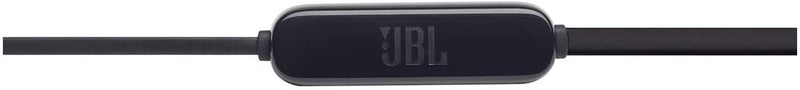 JBL Tune 115BT