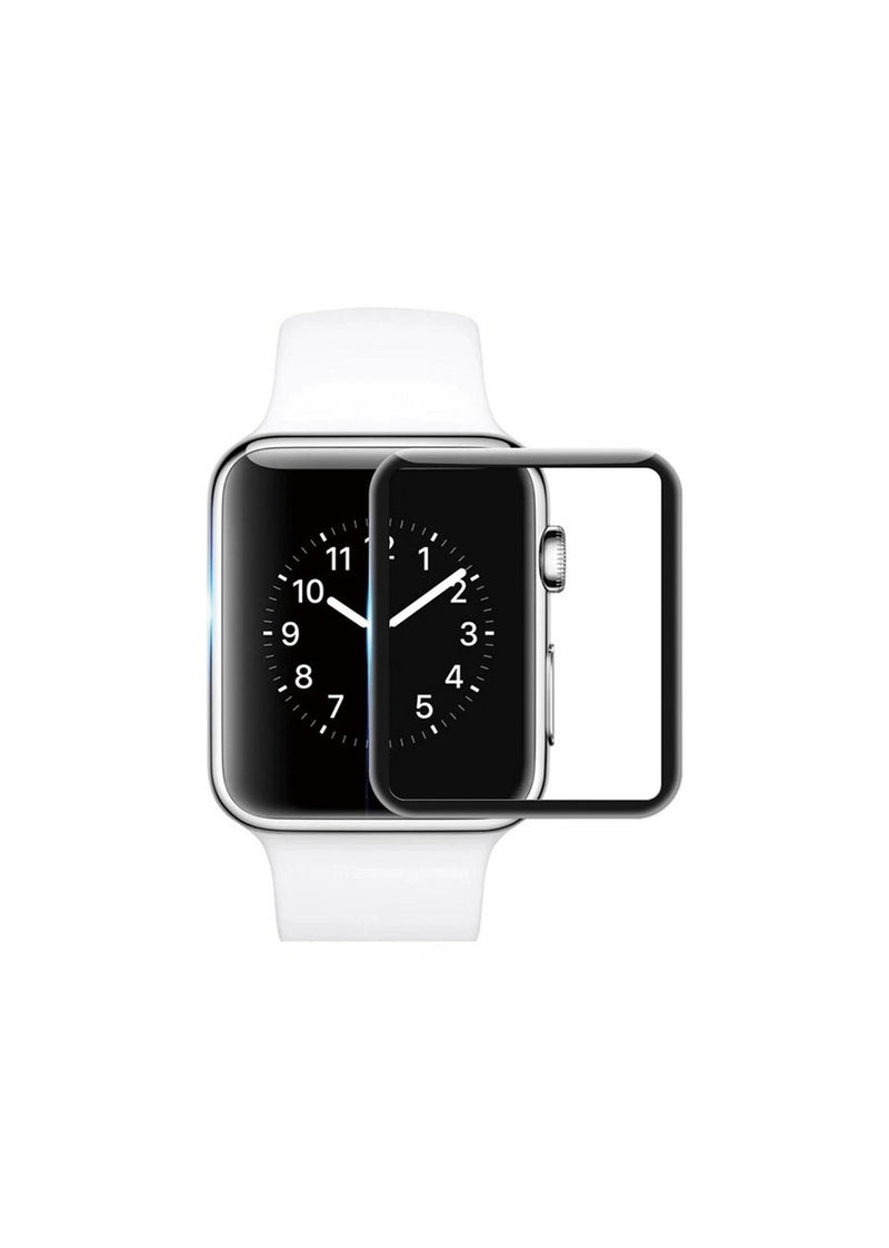 Jinya Glass for Apple Watch