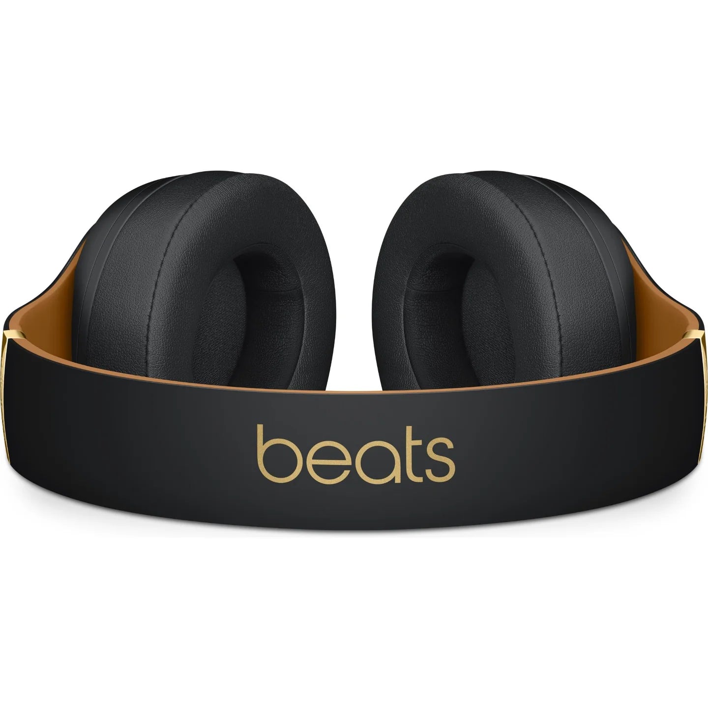 Beats Studio 3 Wireless Noise Cancelling Over Ear Headphones Midnight