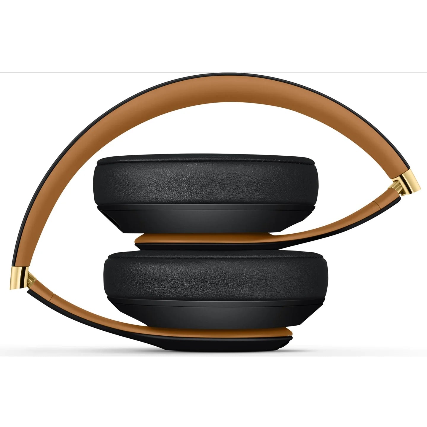 Beats Studio 3 Wireless Noise Cancelling Over Ear Headphones Midnight
