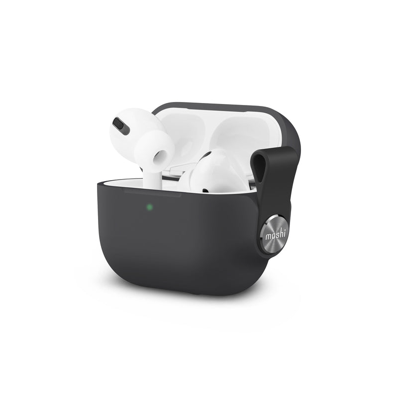 Moshi Pebbo for AirPods