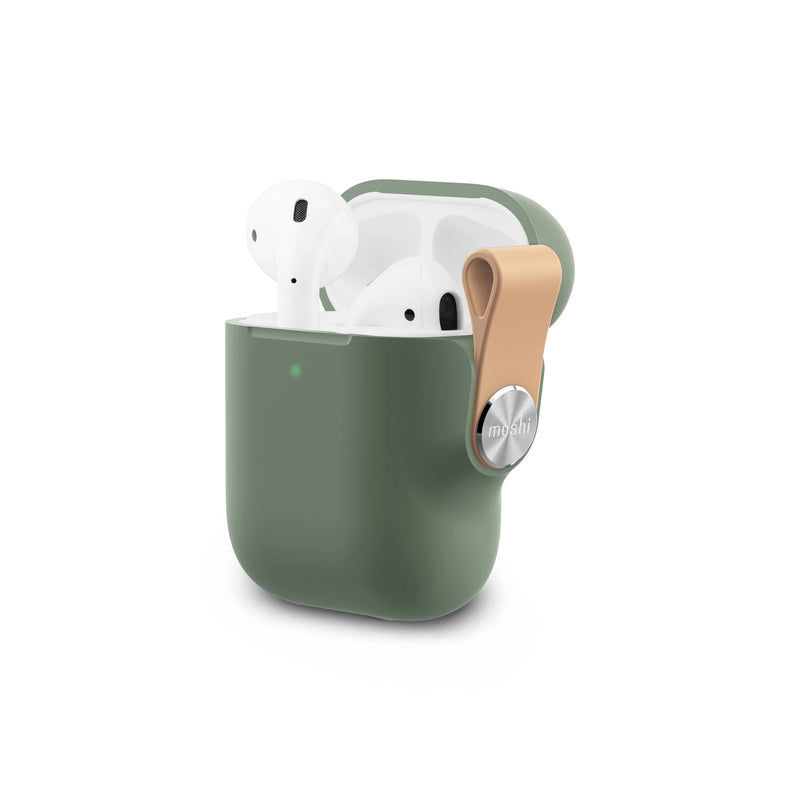 Moshi Pebbo for AirPods