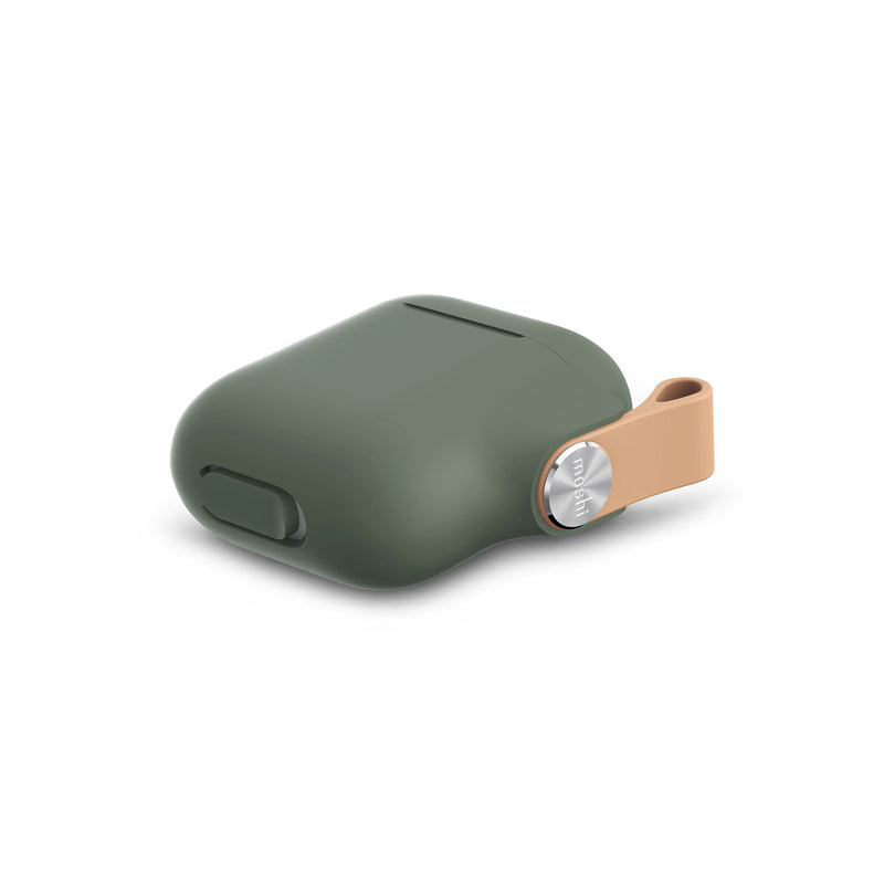 Moshi Pebbo for AirPods