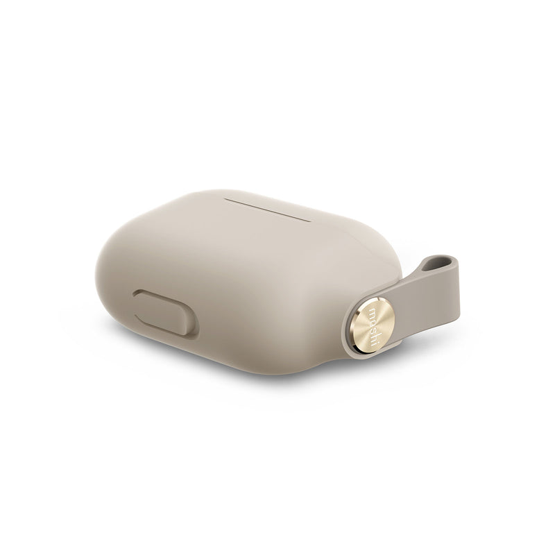 Moshi Pebbo for AirPods