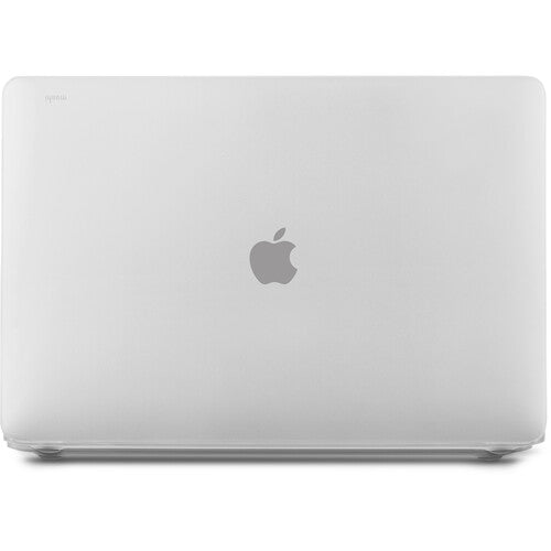Moshi iGlaze Hardshell Case for MacBook