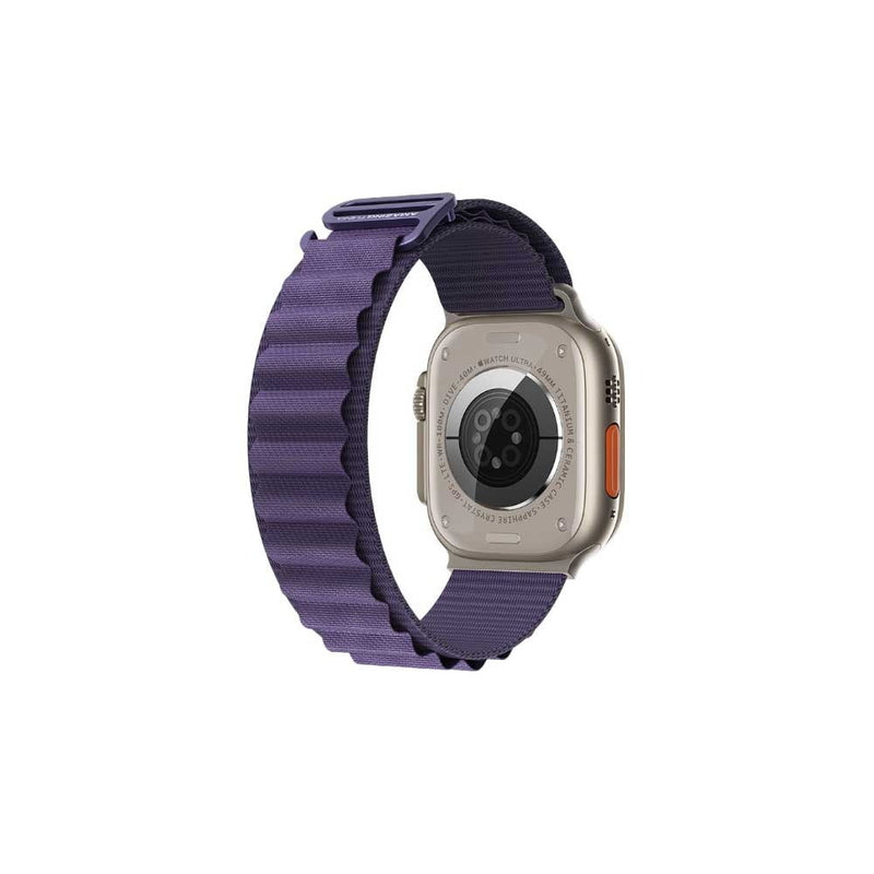 AmazingThing Titan Sport Watch Band 49mm
