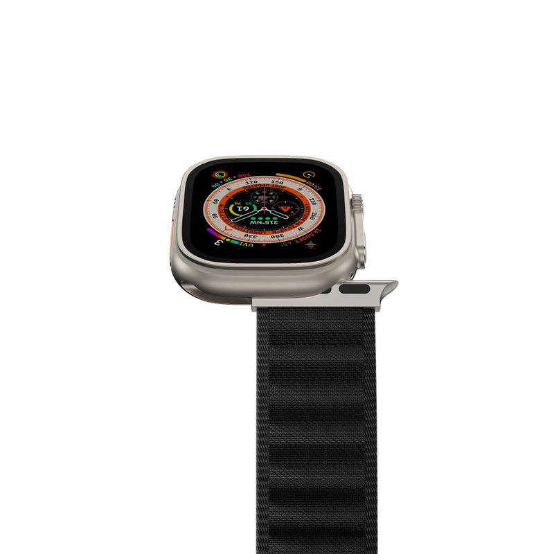 AmazingThing Titan Sport Watch Band 49mm
