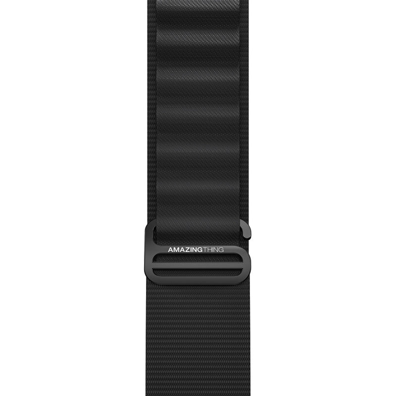 AmazingThing Titan Sport Watch Band 49mm