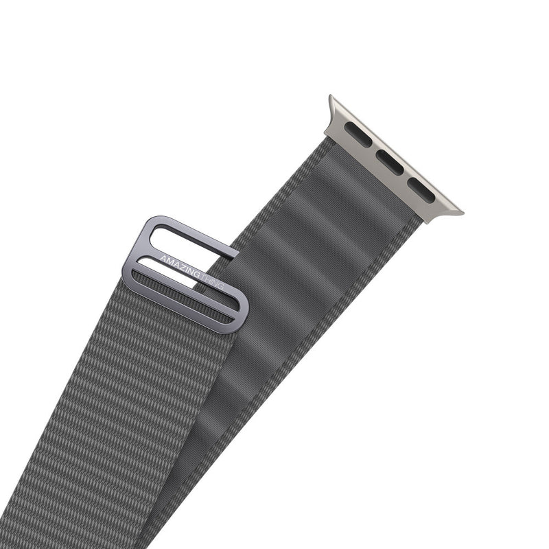 AmazingThing Titan Sport Watch Band 49mm
