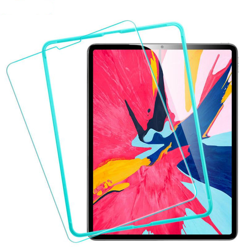 ESR Tempered Glass for iPad Pro 12.9 2020