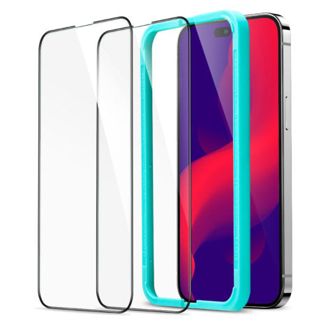 ESR TemperedGlass Armorite Screen Protector 1pc for iPhone 14 Series