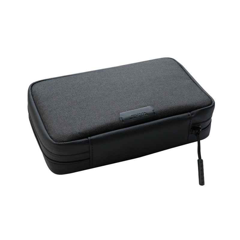 Jinya Pouch Tech Accessory Pouch