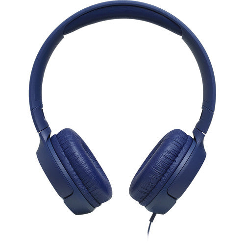 JBL Tune500 Wired Headphone