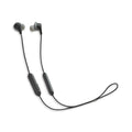 JBL Endurance Run Bluetooth - Black