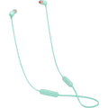 JBL Tune 115BT