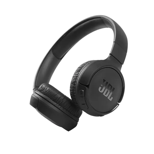 JBL Tune 510BT
