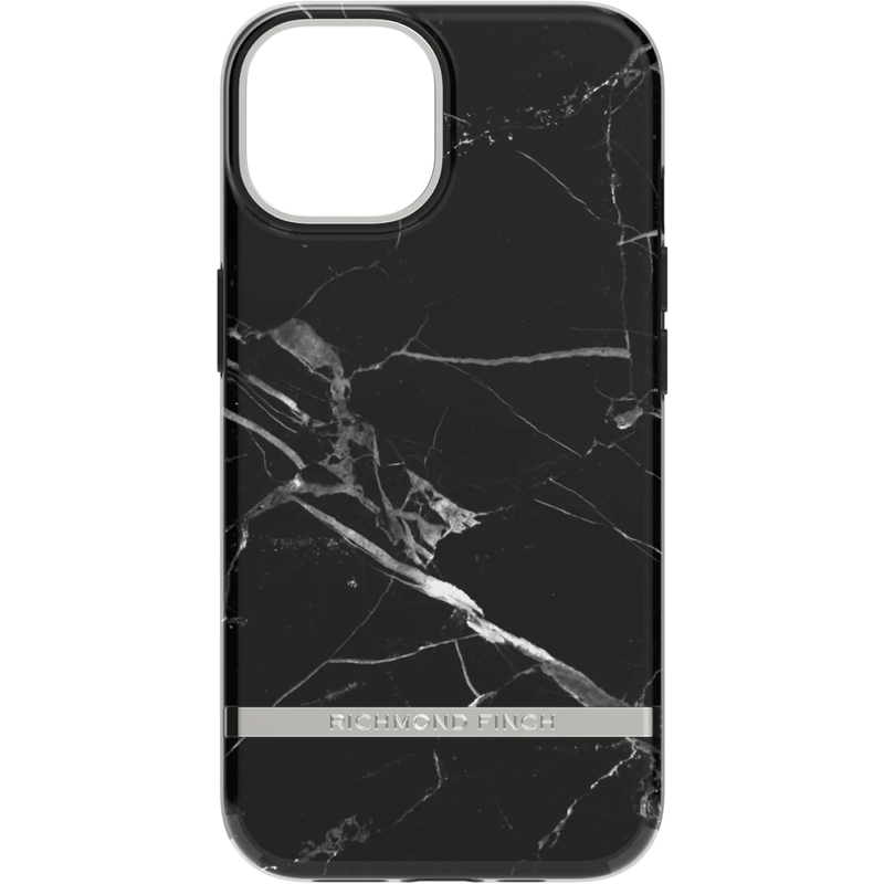 Richmond & Finch Cover for iPhone 14 Series