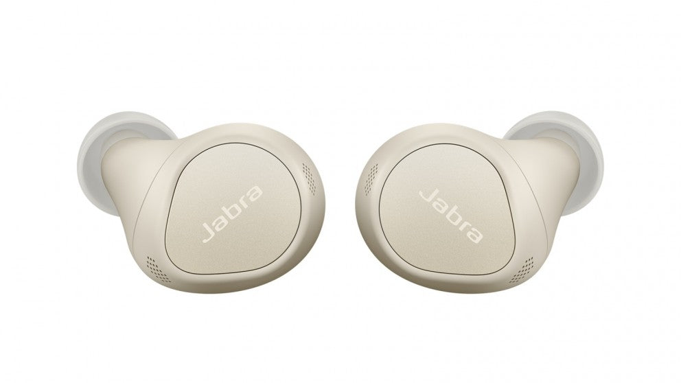 Jabra Elite 7 Pro True Wireless Earbuds Titanium