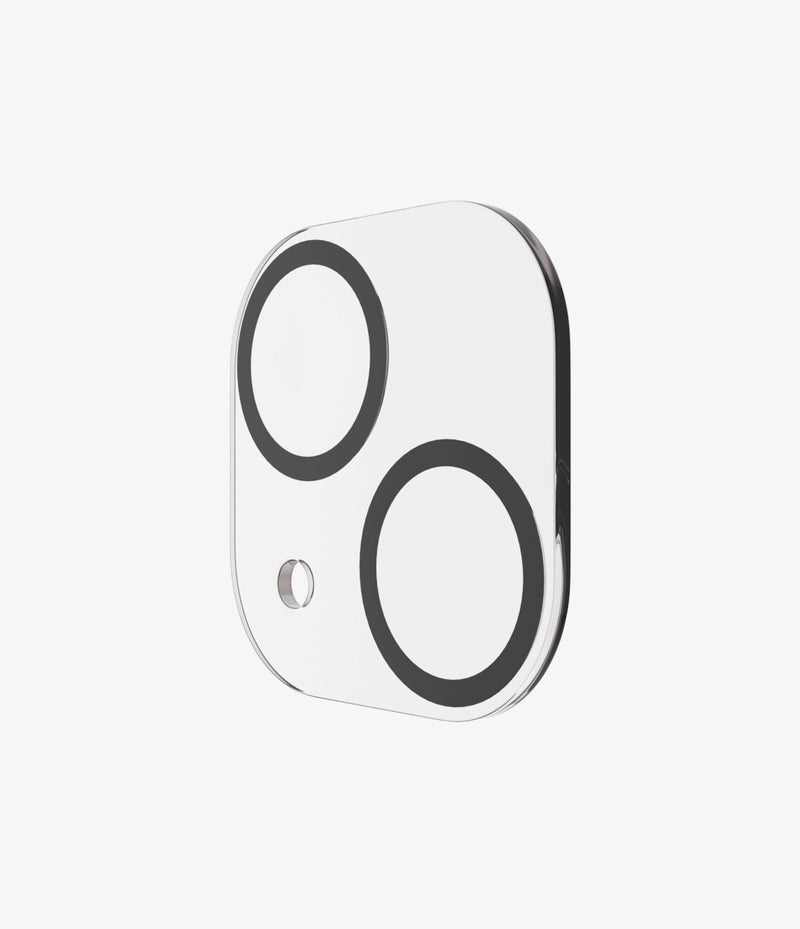 PanzerGlass PicturePerfect Camera Lens Protector for iPhone 13 Series