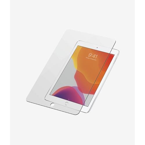 PanzerGlass Tempered Glass Screen Guard iPad 10.2 inch