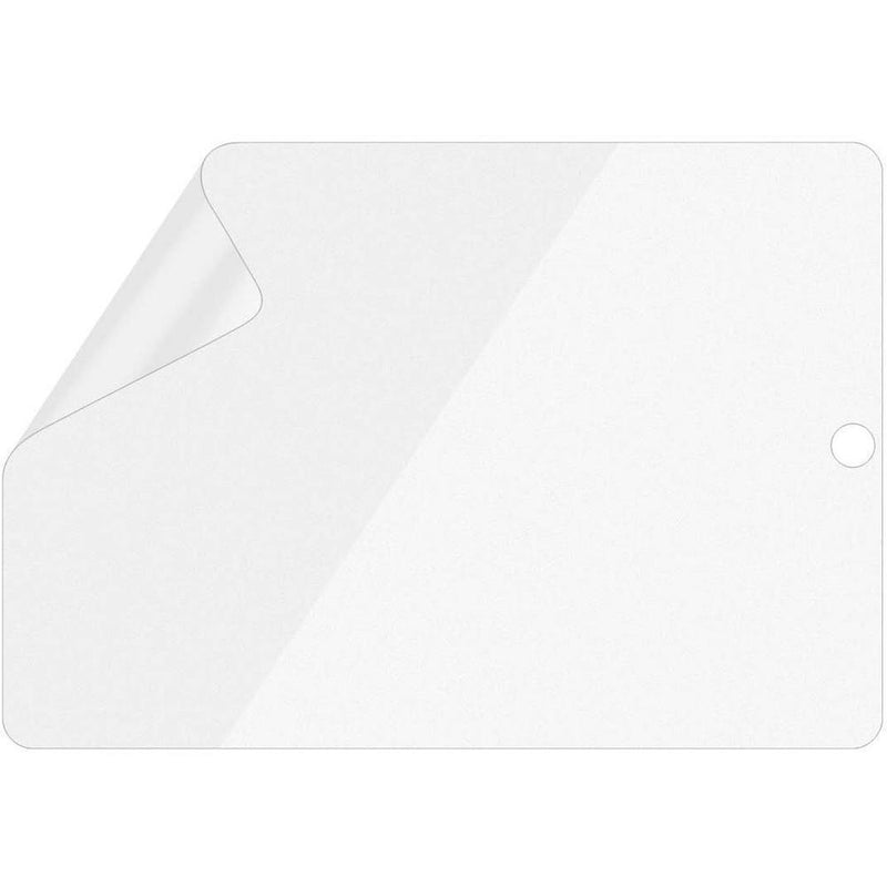 PanzerGlass GraphicPaper for iPad