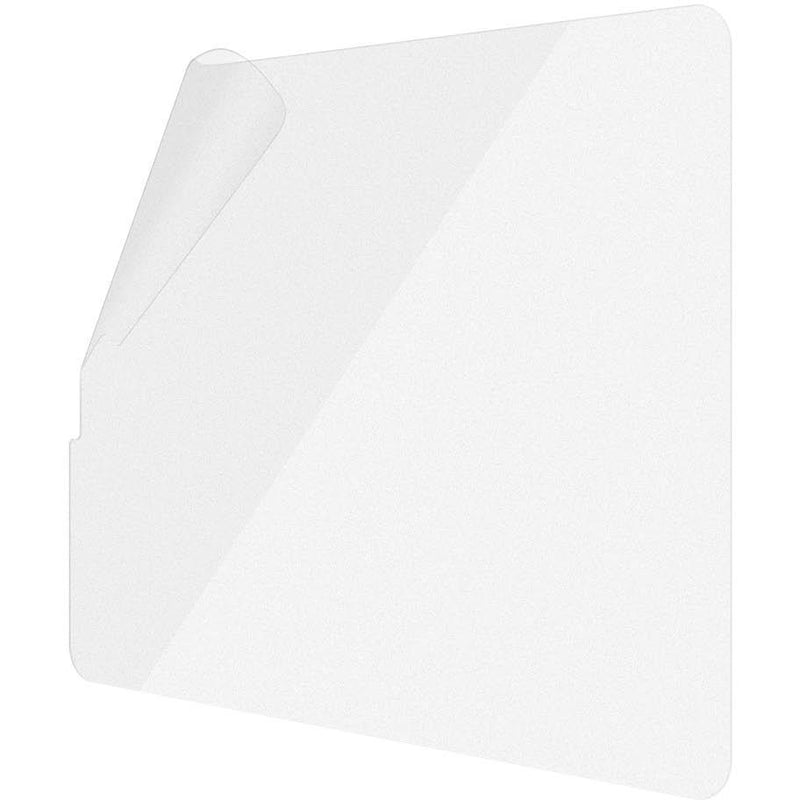 PanzerGlass GraphicPaper for iPad