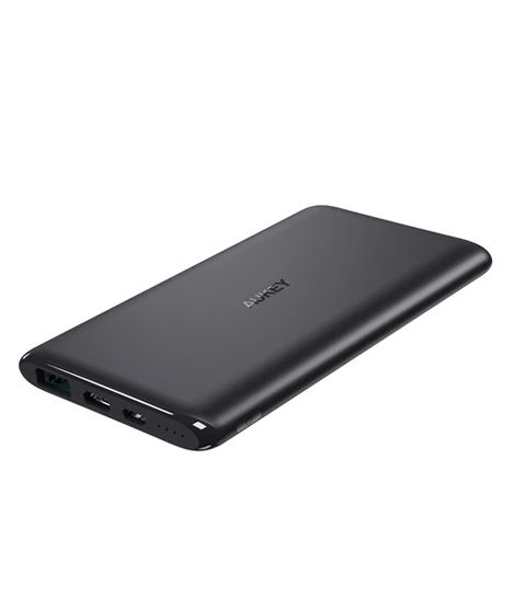 Aukey XN Series USBC Powerbank