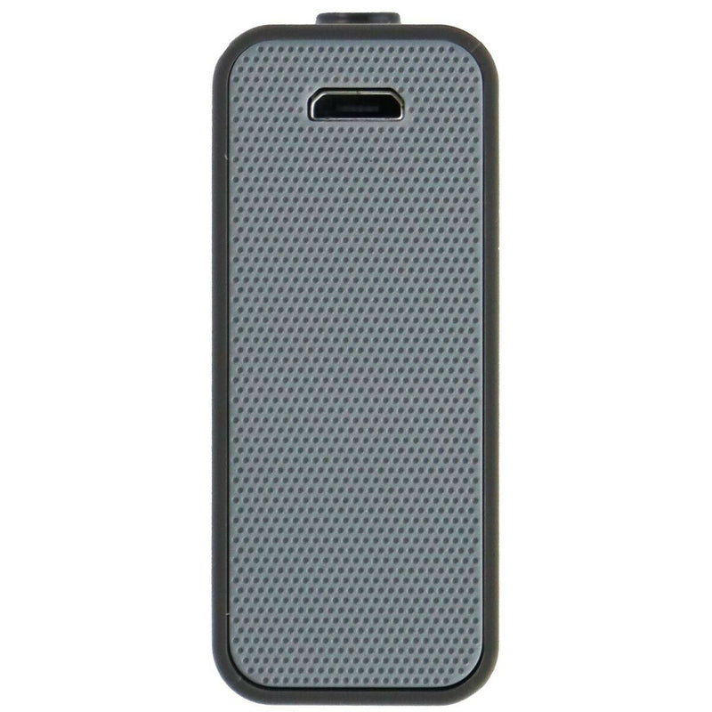 Ventev Powercell 5200 mAh Battery Powerbank Gray
