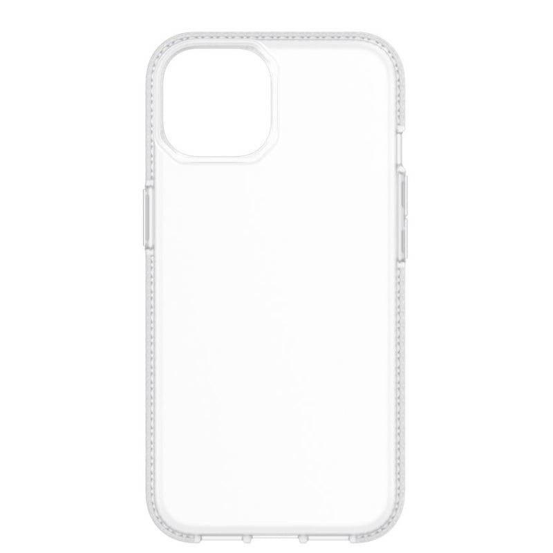 Griffin Survivor Clear for iPhone 14 - Clear