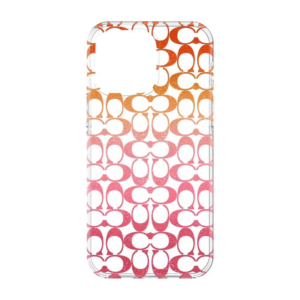 Coach Protective Case Coach 11 Pro Case Protective Case Iphone 11