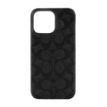 Coach Slim Wrap Case for iPhone 14 Series