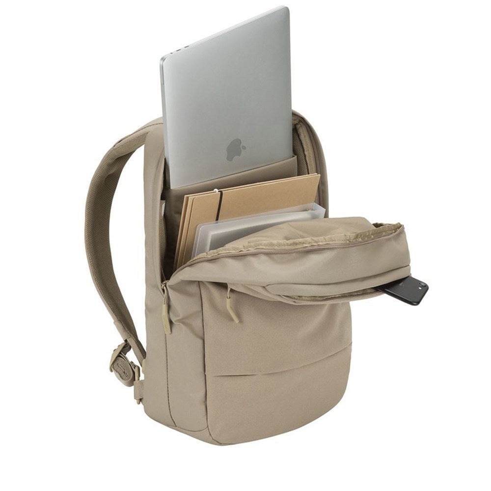 Incase City Compact Backpack