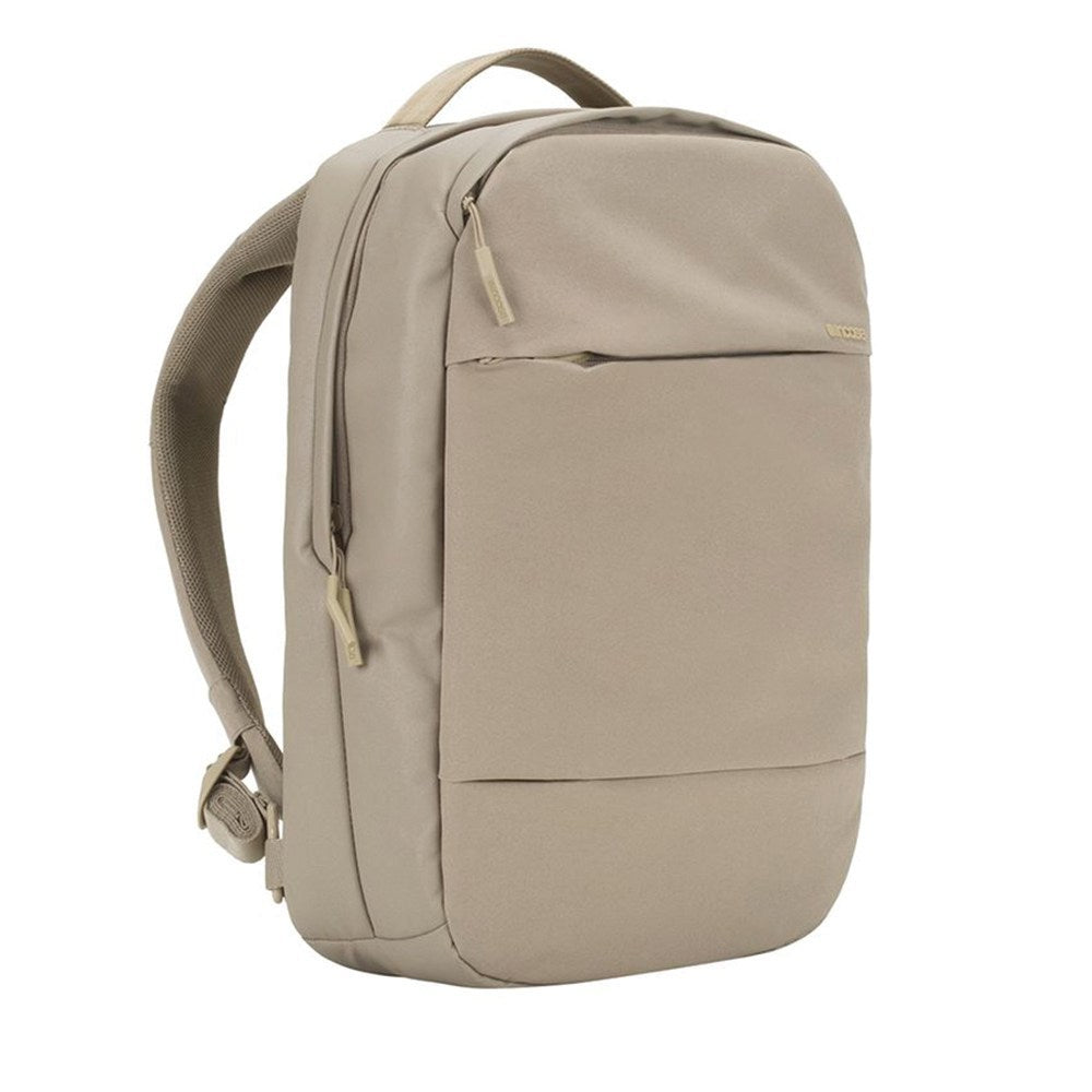 Incase City Compact Backpack