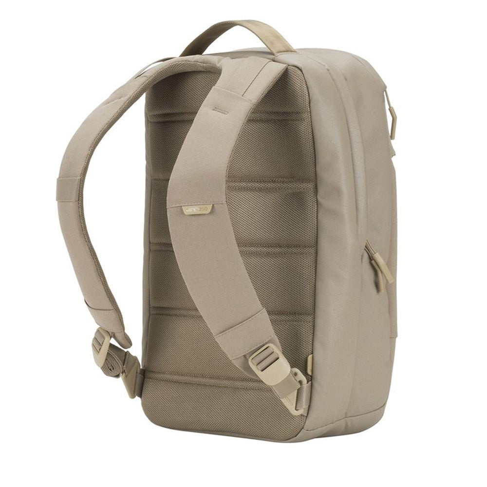 Incase City Compact Backpack