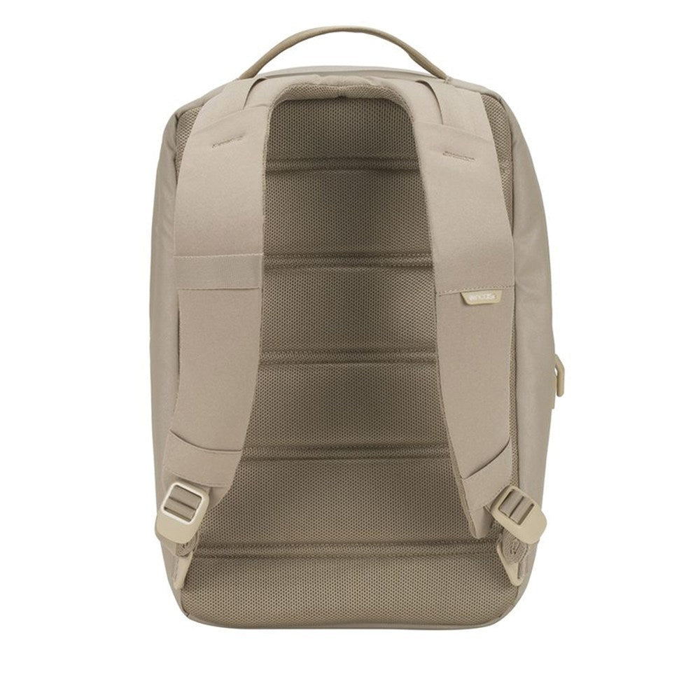 Incase City Compact Backpack