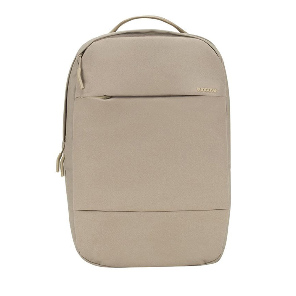 Incase City Compact Backpack