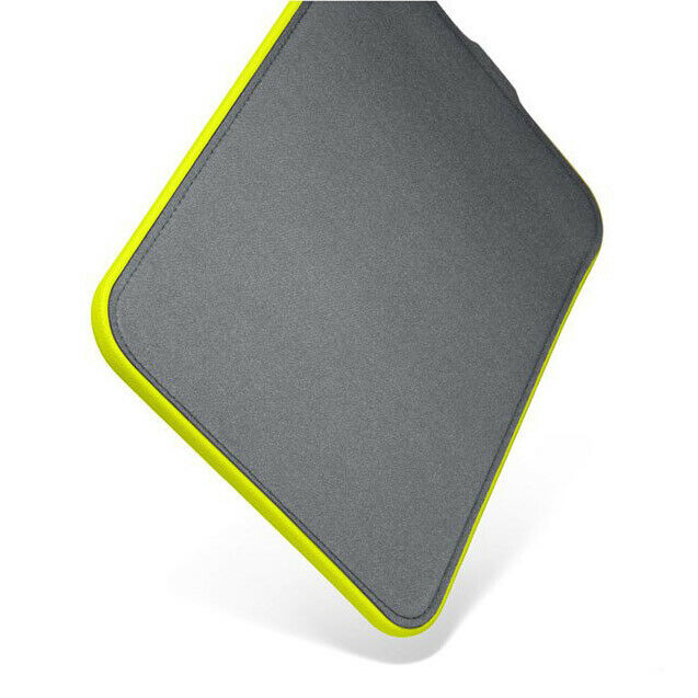 Incase Icon Sleeve for iPad Air
