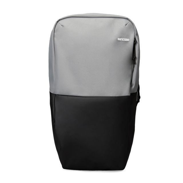 Incase Staple Backpack