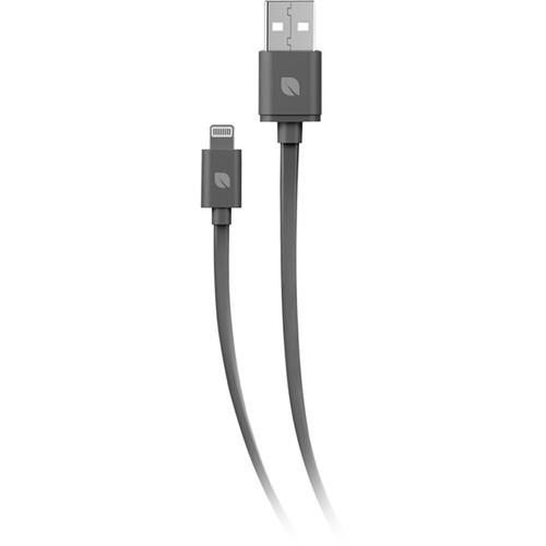 Incase Sync And Charge Flat Cable 1m
