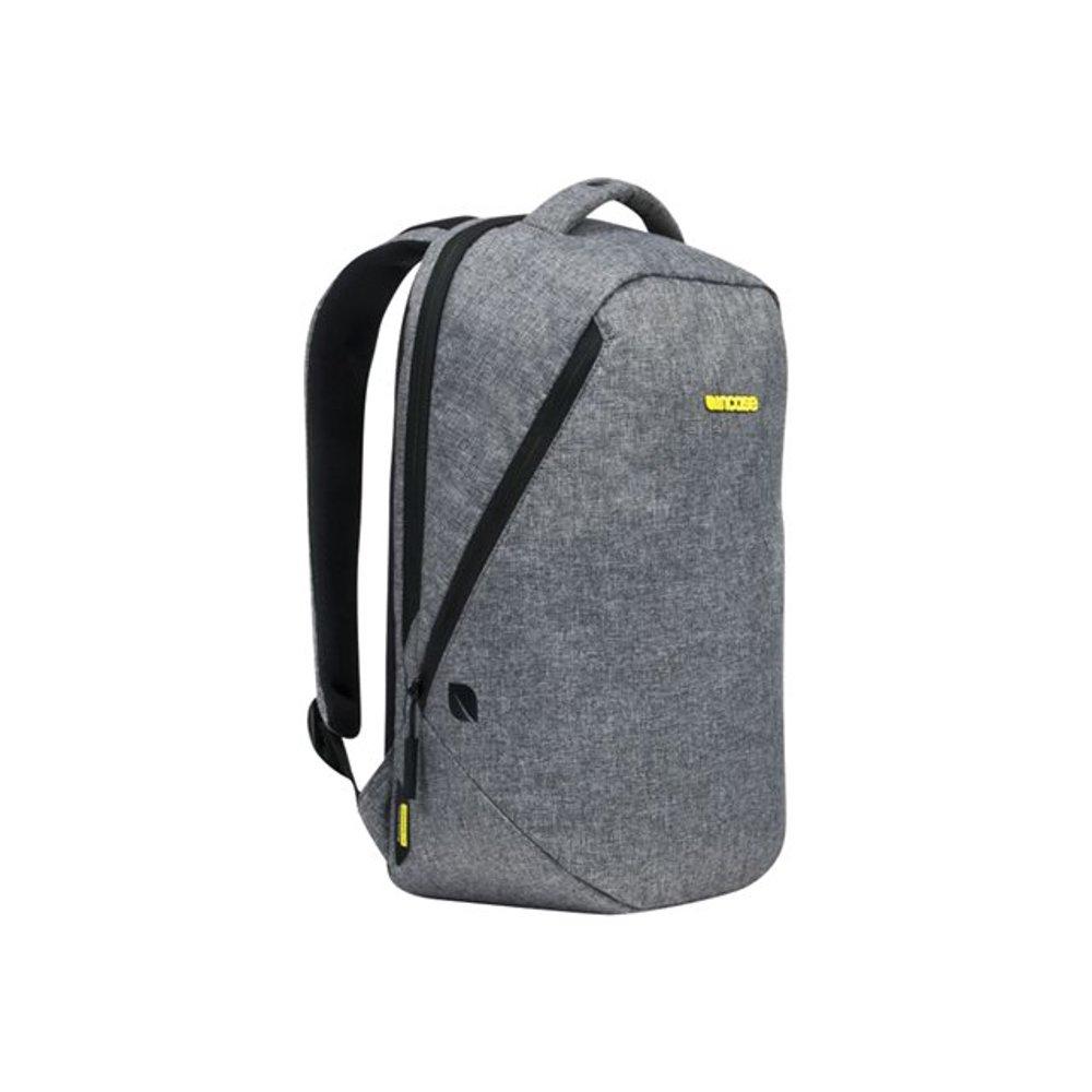 Incase Reform Tensaerlite Backpack