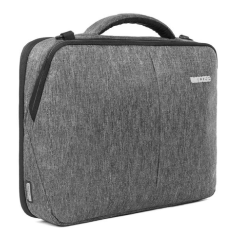 Incase Reform Brief with Tensaerlite