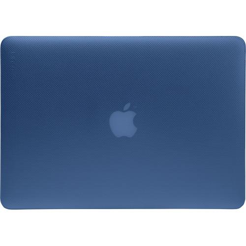 Incase Hardshell Case for MacBook Pro Retina 13-inch Dots Blue Moon
