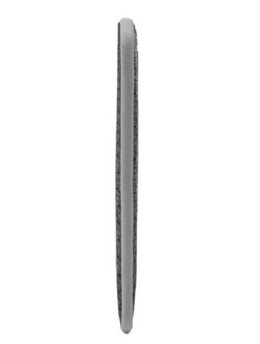 Incase Icon Sleeve with Tensaerlite for Mac