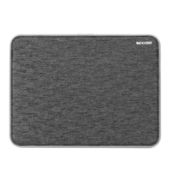 Incase Icon Sleeve with Tensaerlite for Mac