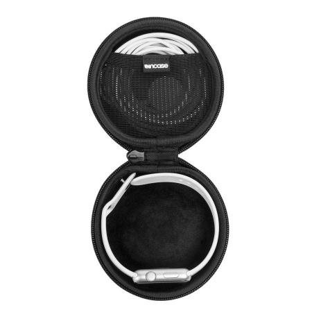 Incase Travel Kit for Apple Watch  Direct