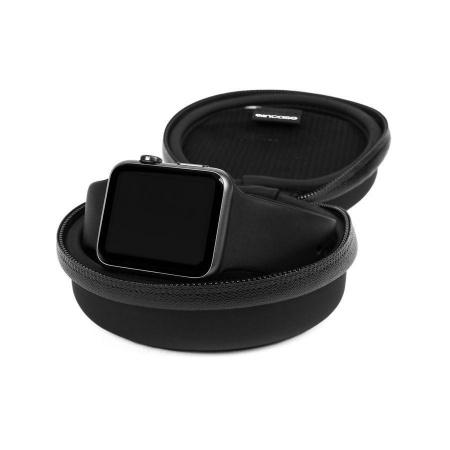 Incase Travel Kit for Apple Watch  Direct
