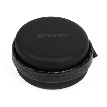 Incase Travel Kit for Apple Watch  Direct