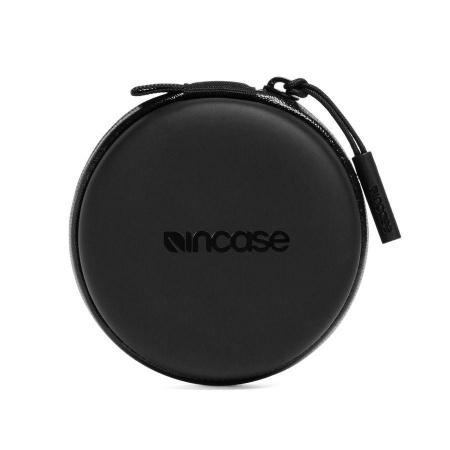 Incase Travel Kit for Apple Watch  Direct
