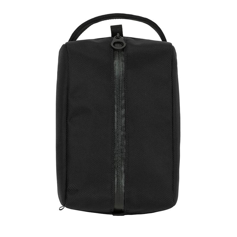 Incase Dopp Kit - Black