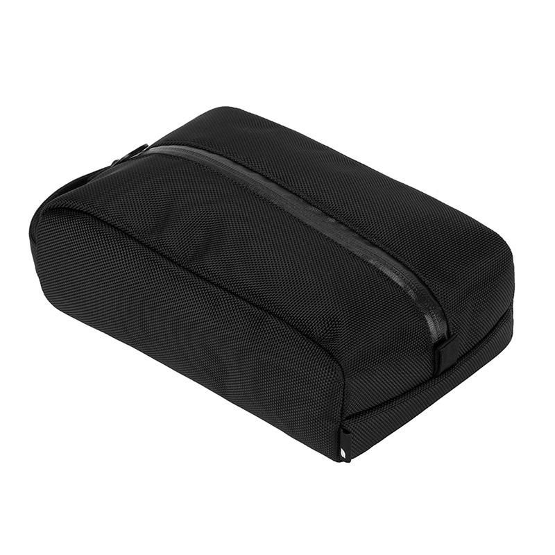 Incase Dopp Kit - Black